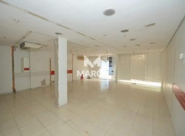 Comercial · 87m² · Loja para aluguel, Luxemburgo - Belo Horizonte/MG