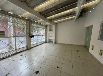 fe2ebfc04ba8ea0537e72423b0d3a165d6bd0d82 · Casa com 1 dormitório para alugar, 190 m² por R$ 4.800,00/mês - Jardim Santa Francisca - Guarulhos/S