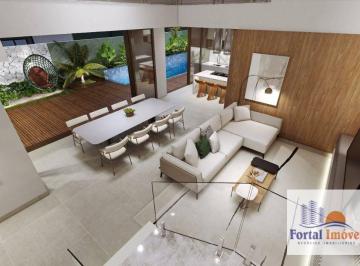 d1bdd779b6579417196016449a022d116e7d642e · Duplex alto padrão no Ceará 3, Cidade Alpha, Eusébio -CE