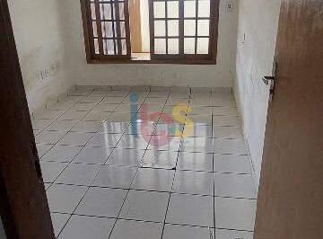 Comercial · 400m² · 6 Quartos · VENDO PRÉDIO NO HERNANI SÁ