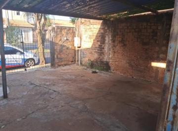 Casa · 125m² · 2 Quartos · 1 Vaga · Casa Padrão em Araraquara