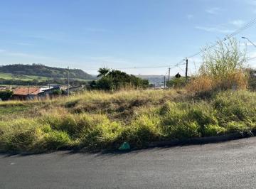 Terreno · 140m² · Terreno Padrão em Descalvado