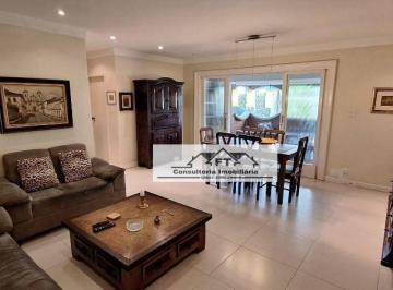 6a0ade988a839eeaf425b556be185f7148ae7442 · Casa com 5 dormitórios à venda, 256 m² por R$ 1.400.000,00 - Jardim Jamaica - São Paulo/SP
