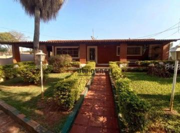 ac74d2587187f03395e05c6e4f06cb7f42a603bf · Casa com 3 dormitórios à venda, 363 m² por R$ 1.300.000,00 - Vila Guido - Itu/SP