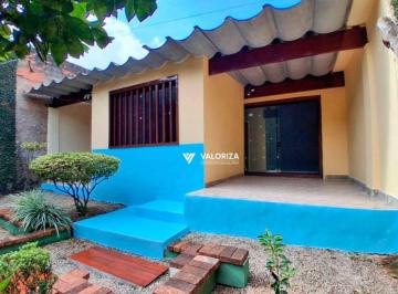 bc16d2ec97fedbac1647311ed12cfb105ef32c16 · Casa com 2 dormitórios à venda, 140 m² por R$ 550.000,00 - Wanel Ville - Sorocaba/SP
