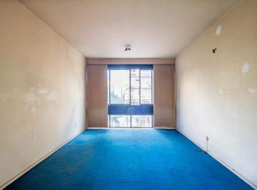Comercial · 25m² · SCS - Sala comercial à venda!