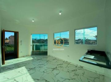 51e50bf87b9c503221e9a8379bd3ec7ccb2fd789 · Kitnet à venda, 35 m² por R$ 235.000,00 - Estância Balneária Maria Helena Novaes - Peruíbe/SP