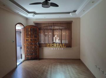 f981338e462736331142839c65b8a4e0893501b4 · Casa à venda, 119 m² por R$ 680.000,00 - Vila Independência - São Paulo/SP