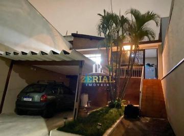 1e16945d3aa212ffa11e2221b6aa7ed3b490c9e1 · Casa à venda, 91 m² por R$ 650.000,00 - Mauá - São Caetano do Sul/SP