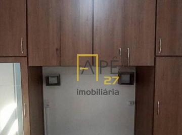 9166b68c4d9e5824e5dc6caab225e5f9cf7bd1ec · Studio para alugar, 28 m² por R$ 2.770,00/mês - Macedo - Guarulhos/SP