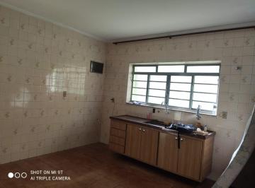 4ae7da581bae42cd5e24c181bac8b79f82cb1fb0 · Sobrado com 2 dormitórios para alugar, 198 m² por R$ 3.670,00/mês - Cidade Nova I - Indaiatuba/SP
