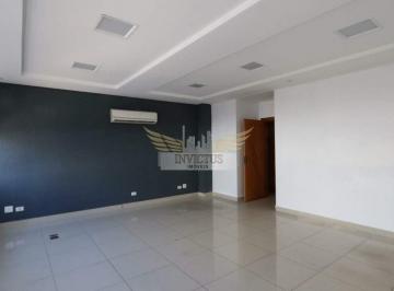 Comercial · 130m² · 8 Vagas · Prédio Comercial para Comprar, 580m² - Jardim do Mar, São Bernardo do Campo/SP.