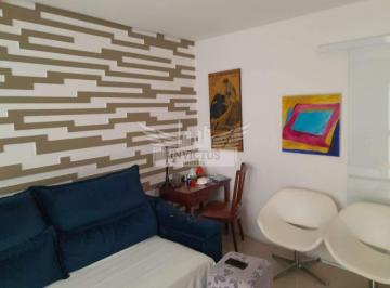Casa · 142m² · 3 Quartos · 2 Vagas · Sobrado com 3 Dormitórios para Comprar, 142m² - Vila Guiomar, Santo André/SP.
