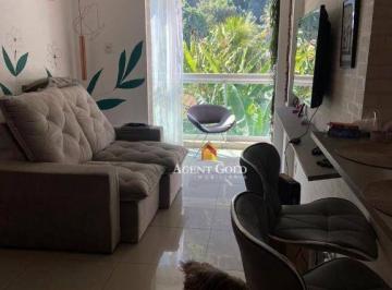dbcddcaefd2f6cc123722a0d27dc0b6f2243b74b · Apartamento com 2 quartos à venda - Vargem Pequena - Rio de Janeiro/RJ