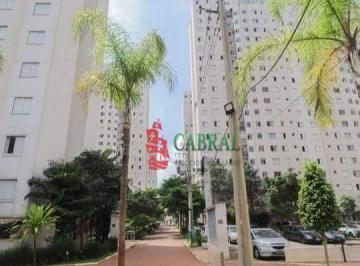 54459d2faa1e74ae9931ce334790a51385c5f347 · Apartamento com 3 dormitórios à venda, 58 m² por R$ 369.000,00 - Cocaia - Guarulhos/SP