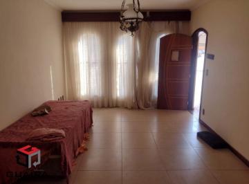 Casa · 236m² · 3 Quartos · 4 Vagas · Sobrado à venda 3 quartos 1 suíte 4 vagas Anchieta - São Bernardo do Campo - SP