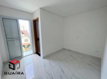 Apartamento · 100m² · 2 Quartos · 1 Vaga · Apartamento de 100m² no Santa Maria em Santo André - SP