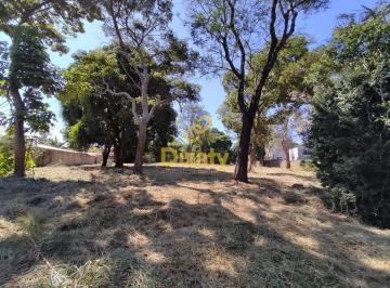 Terreno · 3378m² · SÃO 2 LOTES JUNTOS NO BAIRRO FRANCISCO PEREIRA EM LAGOA SANTA