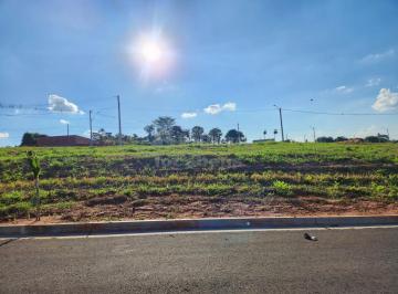 Terreno · 200m² · São Bento terreno de 200m² em Rio Preto - SP