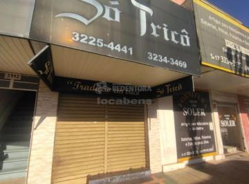 Comercial · 52m² · Salao Comercial Locação Centro