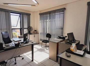 6c22bb1711cb84f2bce9a3f6a78f1b7d2895d845 · Conjunto à venda, 80 m² por R$ 320.000,00 - Embaré - Santos/SP