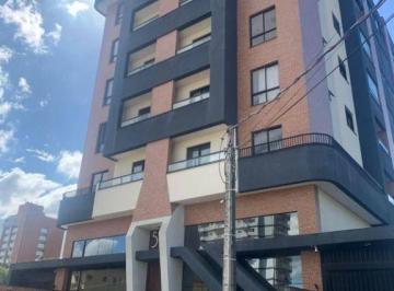 4bc1802131e05750ceedc3257548037106bb1351 · Apartamento com 3 dormitórios à venda, 156 m² por R$ 801.318,00 - Bucarein - Joinville/SC