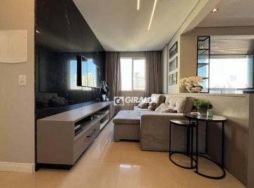 8b8ccd2ea756a39f657a0ae69a09778920966eb6 · Apartamento com 2 dormitórios à venda por R$ 795.000 em Itajaí/SC