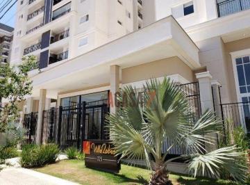 f7662152603f1e70f3762ecccaad25e18513a275 · Apartamento à venda, 85 m² por R$ 850.000,00 - Condomínio Edifício Villa lobos - Sorocaba/SP