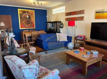 d5401f0c63970c84c3cf3ea2cc89df288313621b · Casa com 5 dormitórios à venda, 210 m² por R$ 1.100.000,00 - Jardim Aeroporto - São Paulo/SP