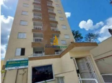 01aa9fdd65ac03afeea55a94a0ad6328a66c0221 · Apartamento à venda, 56 m² por R$ 360.000,00 - Jardim do Papai - Guarulhos/SP