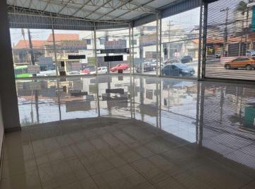 4fdab8a7e5e1dce552f7f4bcd399895bdef3c5e6 · Salão para alugar, 420 m² por R$ 19.000,01/mês - Jardim Pinhal - Guarulhos/SP