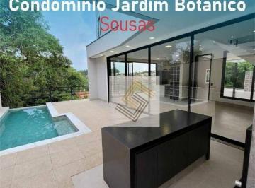 0f23a9e70503e6af23e1f2908c56c5ac2b66a453 · Casa Linda e Moderna Para Venda