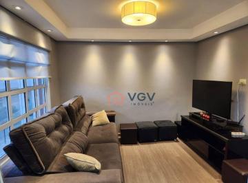 e17f4509fe1422c52dcdf29d0244bdc538a1a747 · Sobrado com 3 dormitórios à venda, 96 m² por R$ 810.000,00 - Vila Guarani (Zona Sul) - São Paulo/SP