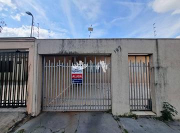Casa com 3 Quartos para alugar, 110 m² - Jardim Brasília - Londrina/PR · Casa com 3 Quartos para alugar, 110 m² por R$ 3.200/mês - Jardim Brasília - Londrina/PR