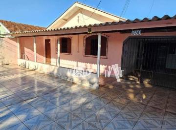 be1742310509eb636b47cf2b9e4af3a8b1b68218 · Casa à venda, 65 m² por R$ 250.000,00 - Conjunto Cafezal 1 - Londrina/PR