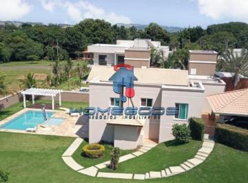 Casa · 396m² · 5 Quartos · 7 Vagas · Casa à venda em Cabreúva, Distrito do Jacaré, com 5 suítes, com 396 m², Haras Pindorama Cabreuva Sp