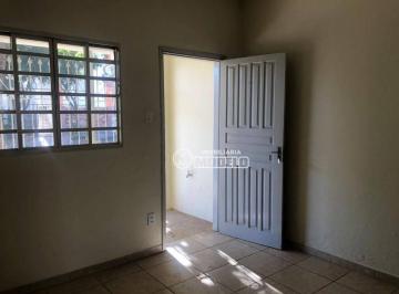011a309a746c5fbecb314105c4878a9a418f4c69 · Casa com 2 dormitórios à venda, 70 m² por R$ 235.000,00 - Centro - Piracicaba/SP