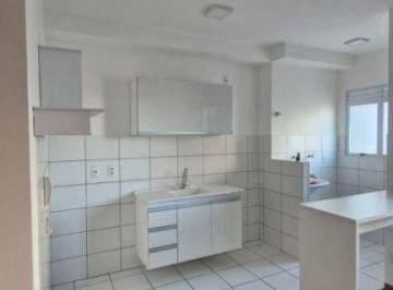 236a120dc290fa02fdbe96ad8b1d42f933c952d6 · Apartamento com 2 dormitórios para alugar, 49 m² por R$ 2.469,88/mês - Urbanova - São José dos Campo