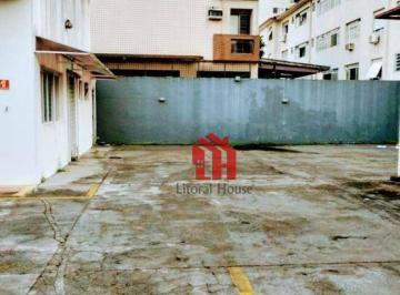 ac073147827c2adb4fd327f2319264f9cb60c1f1 · Casa com 1 dormitório para alugar, 520 m² por R$ 70.000,00/mês - Pompéia - Santos/SP