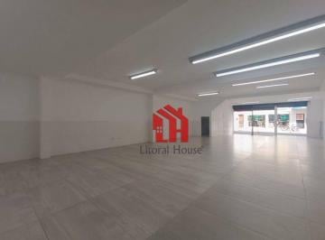 daf315a73f1089dcffa2ac44e7c2216febb7b267 · Loja para alugar, 150 m² por R$ 15.000,00/ano - Pompéia - Santos/SP
