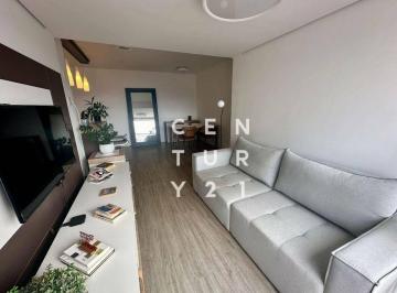 394886db0938c48a9b060630b8198fdcccf65171 · Apartamento para alugar, 66 m² por R$ 11.363,00/mês - Pinheiros - São Paulo/SP