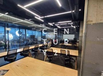 571aa606eaed41bf4ad8eb433c934fd5a5cd7e2a · Sala comercial 25m2  com espaço inovador e flexível às suas necessidades.