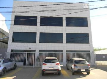 25ecdf7e99f0af31f34ec375217c88dbd49aa111 · Galpão à venda, 1000 m² por R$ 3.000.000,00 - Comercial Vitória Martini - Indaiatuba/SP