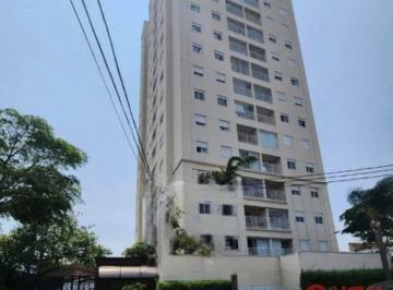 c25ada0202a960f2769ba38cd8c28972cf6d0505 · Apartamento com 2 dormitórios à venda, 76 m² por R$ 550.000,00 - Vila Maria Alta - São Paulo/SP