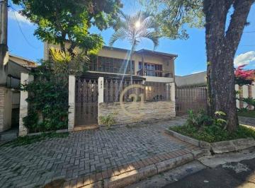 e0f170ac944d6772557c92a569c9f7842dba79a9 · Casa térrea à venda - Vila Suíça - Indaiatuba/SP - CA2289