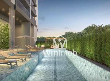 136a11cb714797dbbbd3eb3dd6fe4ee9c510aece · Apartamento com 2 dormitórios à venda, 75 m² por R$ 1.179.000,00 - Higienópolis - Porto Alegre/RS
