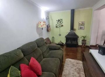 4418c62ae5a2426915bda6fb02dbc0a795cd5331 · Excelente residencia terrea para locação comercial -no Bosque Maia - Guarulhos/SP