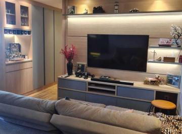 AnyConv1com19.jpg · Apartamento para Venda em Ribeirão Preto/SP - 3 Dorm. 87 m2 Área Útil