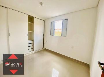031fc786ed35c7aa80472cdc674df5b351280de0 · Apartamento com 1 dormitório à venda, 35 m² por R$ 250.000,00 - Jardim Helena - São Paulo/SP