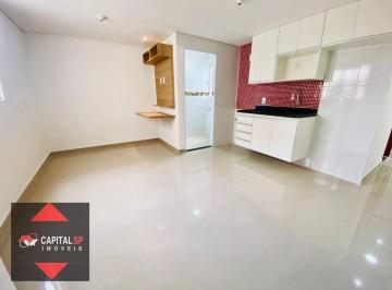 ddf2aae9b7bbb7dc4dae0d43a4208a352591c73b · Apartamento à venda, 40 m² por R$ 250.000,00 - Jardim Helena - São Paulo/SP